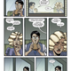 Image: Oni Press
